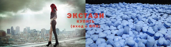ПСИЛОЦИБИНОВЫЕ ГРИБЫ Дмитриев