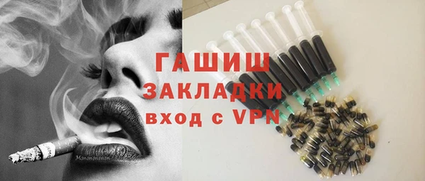 a pvp Кодинск