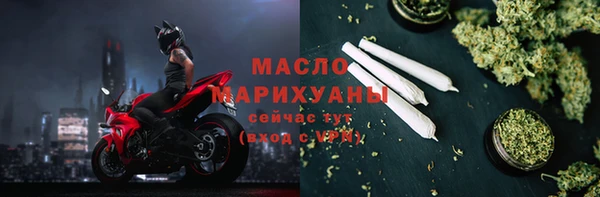ешки Коряжма