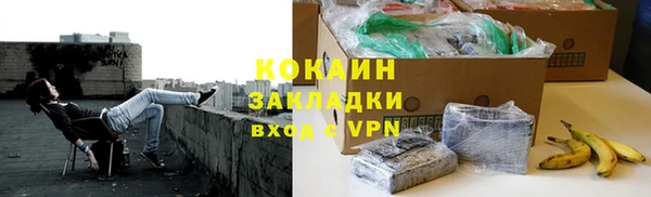 кристаллы Гусь-Хрустальный