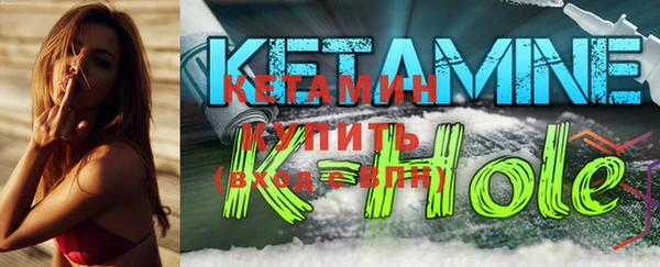 хмурый Козельск