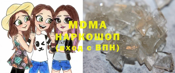 ПСИЛОЦИБИНОВЫЕ ГРИБЫ Дмитриев